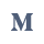 Medium icon